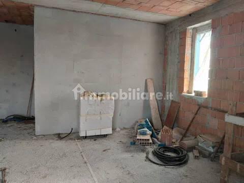 Bilocale via Filippo Corridoni No Number, Borgo Flora, Cisterna di Latina — foto 19 di 19