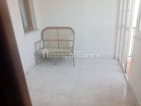 Villa unifamiliare via Giovanni Paisiello No Number, Q4, Latina — foto 13 di 33