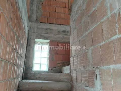 Bilocale via Filippo Corridoni No Number, Borgo Flora, Cisterna di Latina — foto 14 di 19