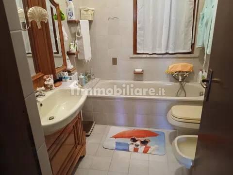 Villa unifamiliare via Giovanni Paisiello No Number, Q4, Latina — foto 23 di 33