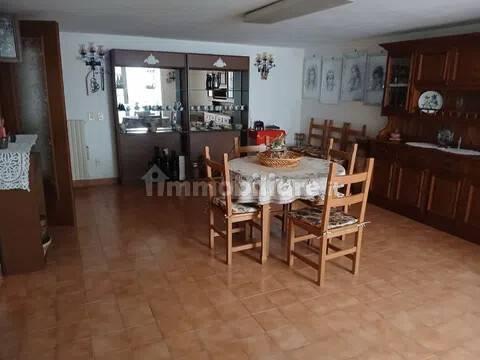 Villa unifamiliare via Giovanni Paisiello No Number, Q4, Latina — foto 15 di 33