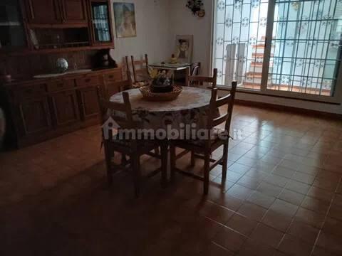 Villa unifamiliare via Giovanni Paisiello No Number, Q4, Latina — foto 33 di 33