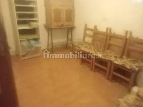 Villa unifamiliare via Giovanni Paisiello No Number, Q4, Latina — foto 3 di 33