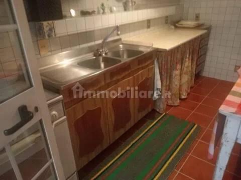 Villa unifamiliare via Giovanni Paisiello No Number, Q4, Latina — foto 24 di 33