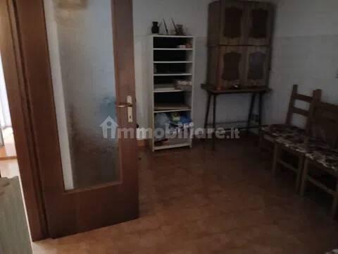 Villa unifamiliare via Giovanni Paisiello No Number, Q4, Latina — foto 30 di 33