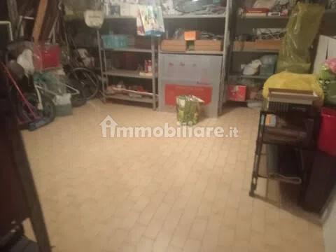Villa unifamiliare via Giovanni Paisiello No Number, Q4, Latina — foto 27 di 33