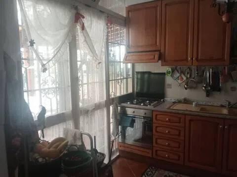 Villa unifamiliare via Giovanni Paisiello No Number, Q4, Latina — foto 31 di 33