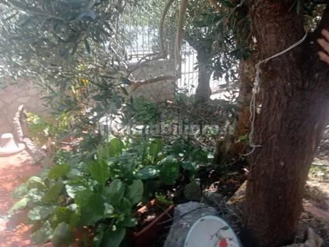 Villa unifamiliare via Giovanni Paisiello No Number, Q4, Latina — foto 12 di 33