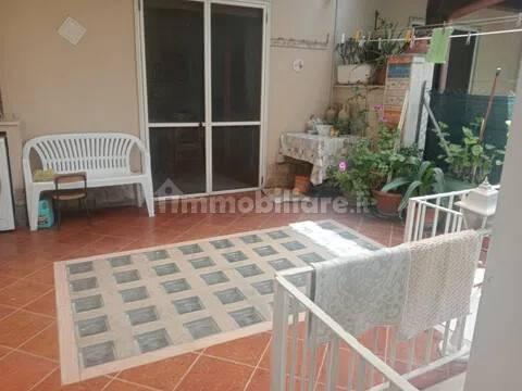 Villa unifamiliare via Giovanni Paisiello No Number, Q4, Latina