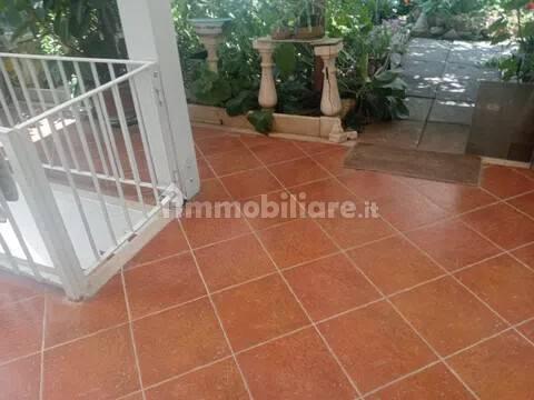 Villa unifamiliare via Giovanni Paisiello No Number, Q4, Latina — foto 10 di 33