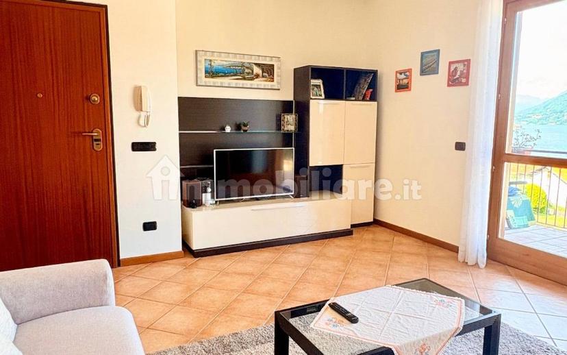 Villa unifamiliare salita dei Castagni, Centro, Pella — foto 9 di 20