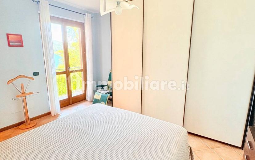 Villa unifamiliare salita dei Castagni, Centro, Pella — foto 17 di 20