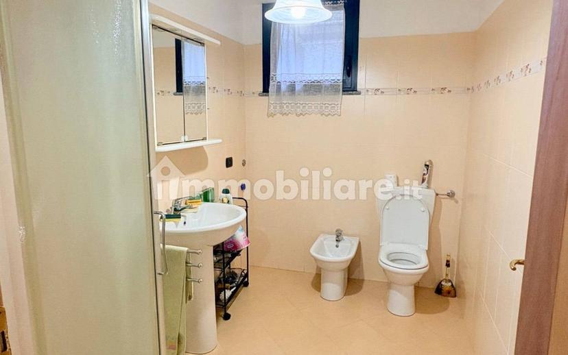 Villa unifamiliare salita dei Castagni, Centro, Pella — foto 14 di 20