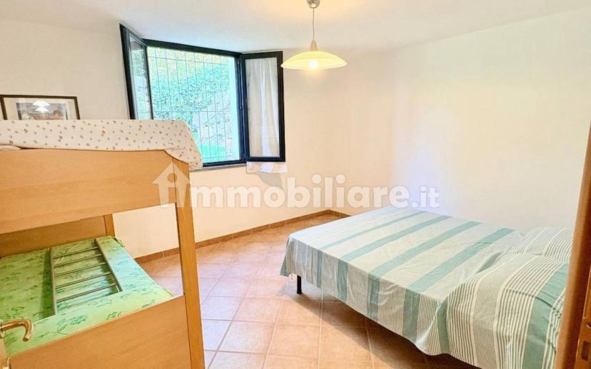 Villa unifamiliare salita dei Castagni, Centro, Pella — foto 4 di 20