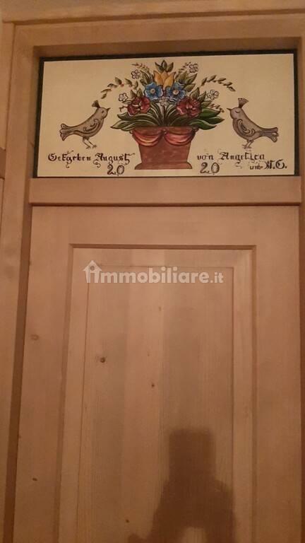 Appartamento via San Pietro 1, Valdisotto — foto 4 di 21