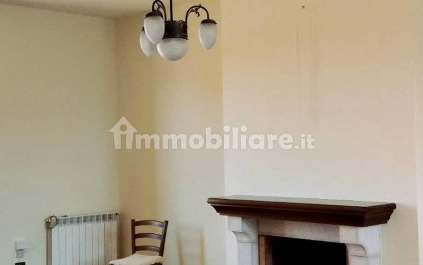 Villa unifamiliare Contrada Terrenove, Contrade Extraurbane, Marsala — foto 9 di 15