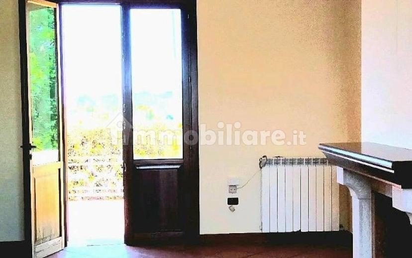 Villa unifamiliare Contrada Terrenove, Contrade Extraurbane, Marsala — foto 10 di 15