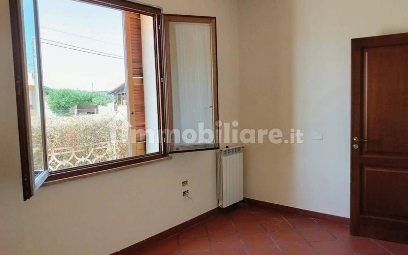 Villa unifamiliare Contrada Terrenove, Contrade Extraurbane, Marsala — foto 4 di 15