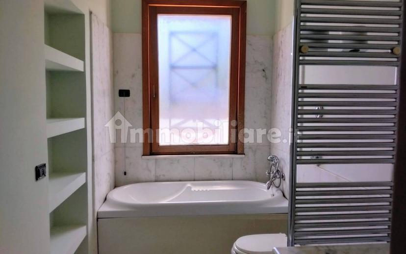Villa unifamiliare Contrada Terrenove, Contrade Extraurbane, Marsala
