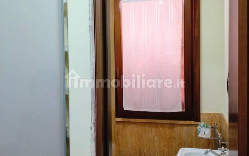 Villa unifamiliare Contrada Terrenove, Contrade Extraurbane, Marsala — foto 6 di 15