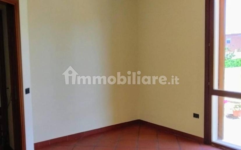 Villa unifamiliare Contrada Terrenove, Contrade Extraurbane, Marsala — foto 15 di 15