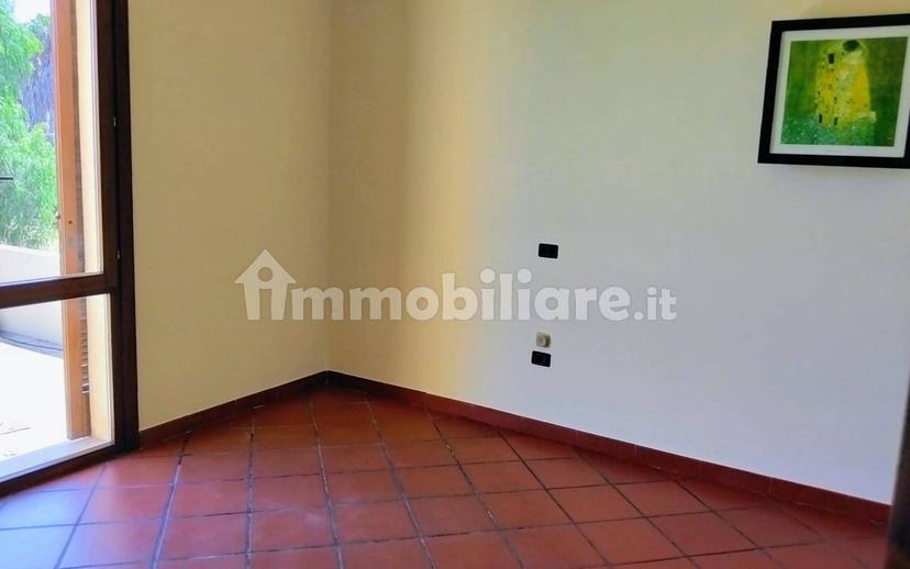 Villa unifamiliare Contrada Terrenove, Contrade Extraurbane, Marsala — foto 11 di 15
