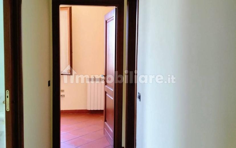 Villa unifamiliare Contrada Terrenove, Contrade Extraurbane, Marsala — foto 5 di 15