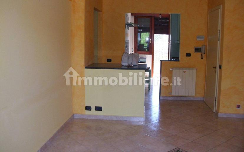 Appartamento via Igino Cocchi, Centro, Aulla — foto 14 di 15
