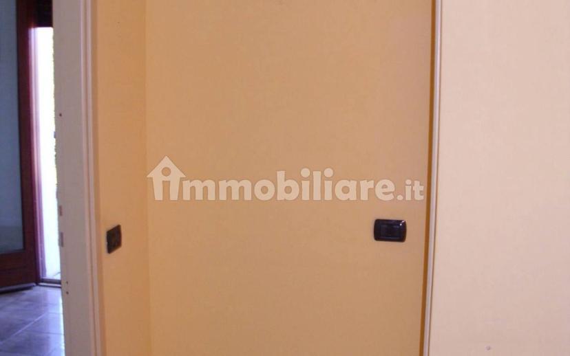 Appartamento via Igino Cocchi, Centro, Aulla — foto 8 di 15
