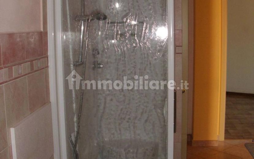 Appartamento via Igino Cocchi, Centro, Aulla — foto 13 di 15