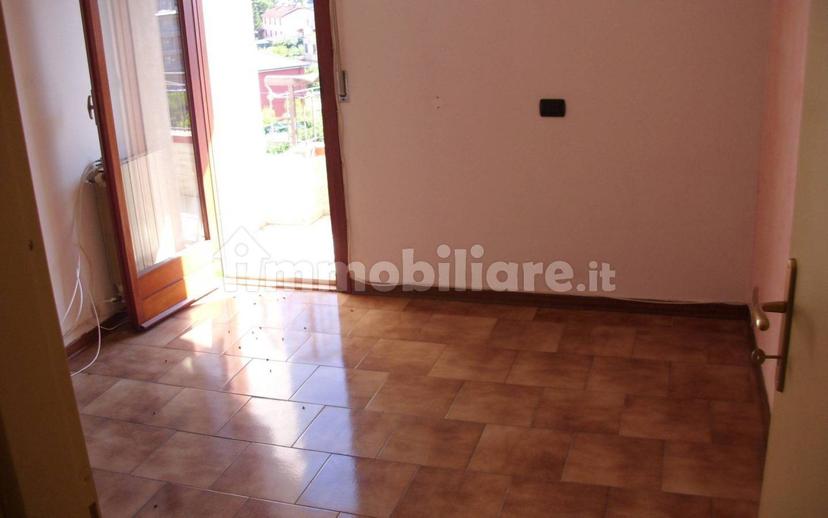 Appartamento via Igino Cocchi, Centro, Aulla — foto 15 di 15