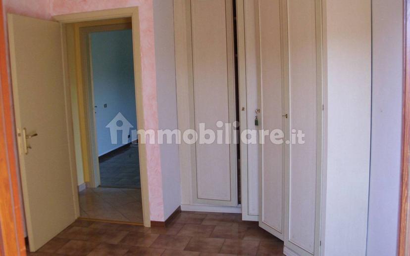 Appartamento via Igino Cocchi, Centro, Aulla — foto 9 di 15