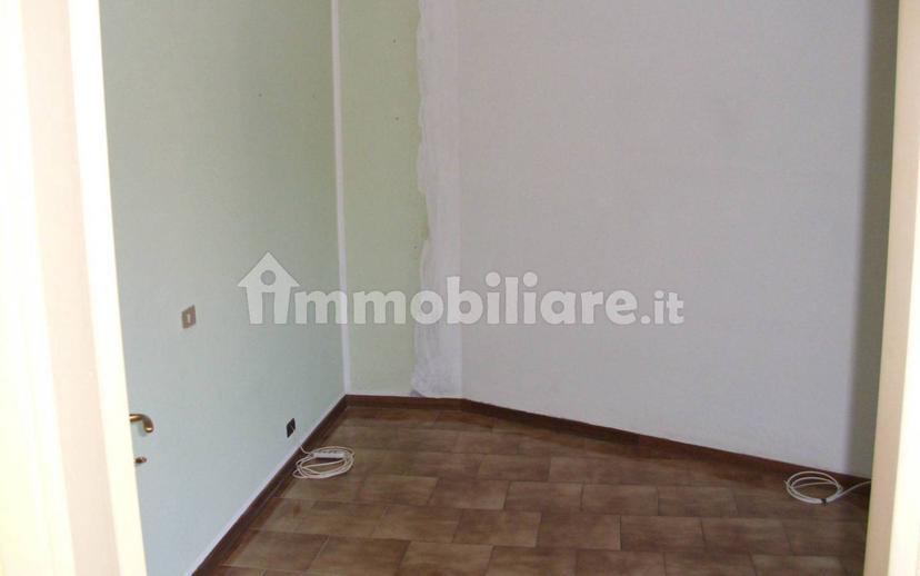 Appartamento via Igino Cocchi, Centro, Aulla — foto 6 di 15