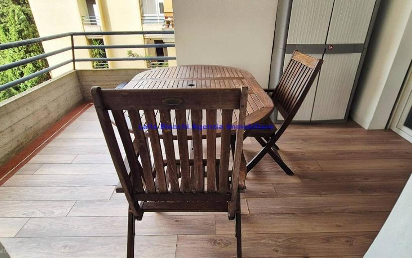Trilocale via Togliatti, Villa San Martino, Pesaro — foto 4 di 21