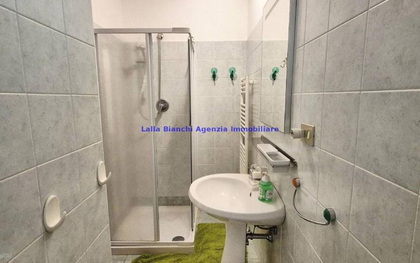 Trilocale via Togliatti, Villa San Martino, Pesaro — foto 6 di 21