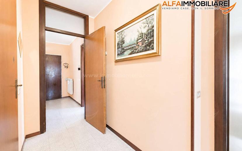 Trilocale via Vignale 175, Veveri, Novara — foto 7 di 25