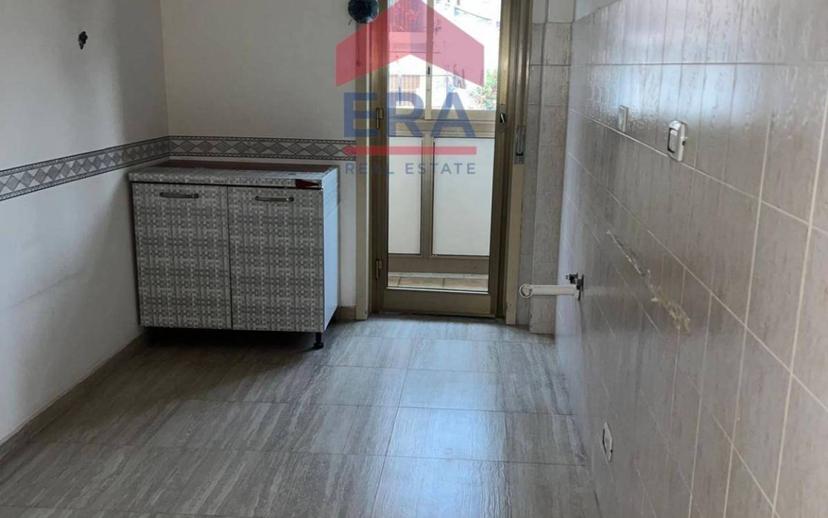 Trilocale via SanEligio 11, Trecastagni — foto 7 di 10