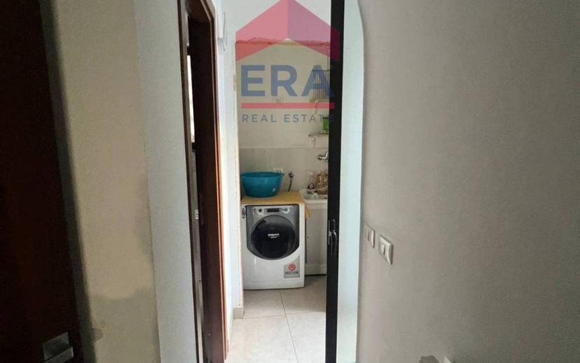 Terratetto unifamiliare via vittorio emanuele 17, Trecastagni — foto 13 di 28