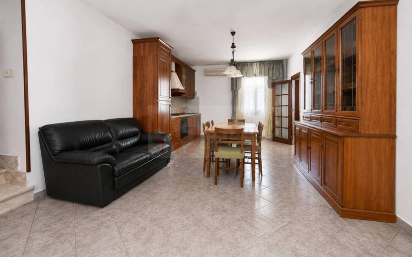 Appartamento via Marconi 50, Centro, Sorso — foto 31 di 44