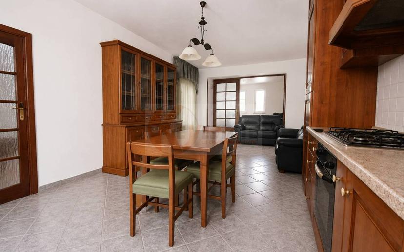 Appartamento via Marconi 50, Centro, Sorso — foto 2 di 44