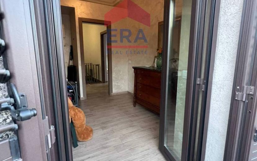 Terratetto unifamiliare via vittorio emanuele 17, Trecastagni — foto 14 di 28