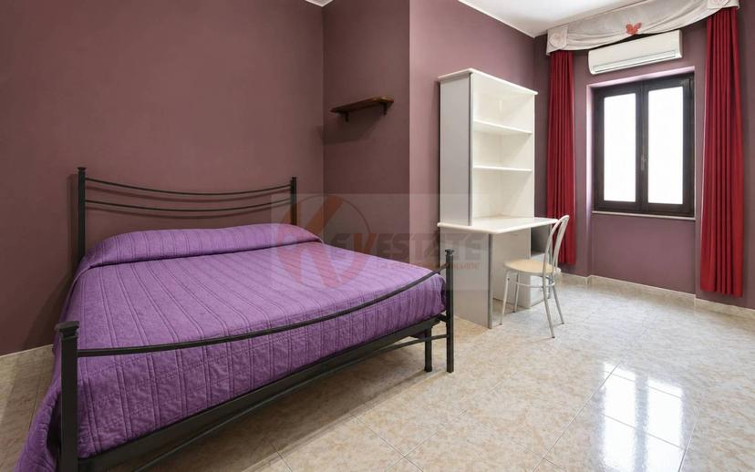 Appartamento via Marconi 50, Centro, Sorso — foto 3 di 44