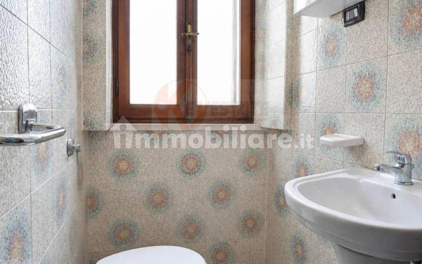 Appartamento via Marconi 50, Centro, Sorso — foto 22 di 44