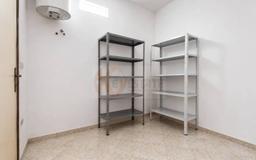 Appartamento via Marconi 50, Centro, Sorso