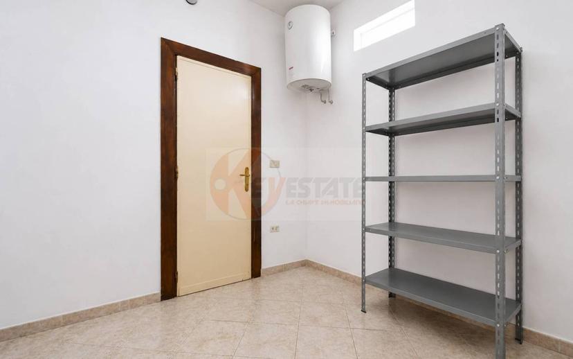 Appartamento via Marconi 50, Centro, Sorso — foto 9 di 44