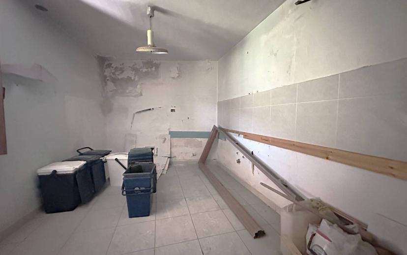 Trilocale vicolo 1 Italo Balbo 2, Centro, Montepaone — foto 6 di 13