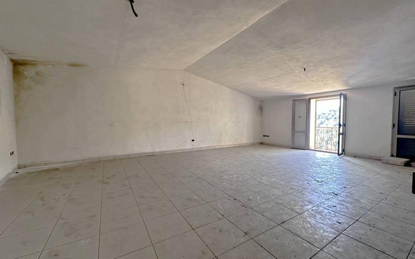 Trilocale vicolo 1 Italo Balbo 2, Centro, Montepaone — foto 4 di 13