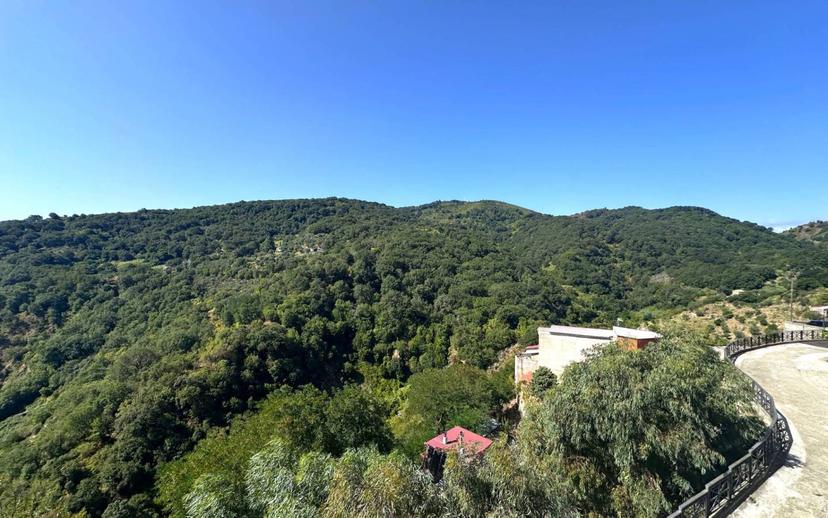 Trilocale vicolo 1 Italo Balbo 2, Centro, Montepaone — foto 12 di 13