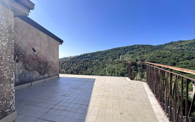 Trilocale vicolo 1 Italo Balbo 2, Centro, Montepaone — foto 10 di 13