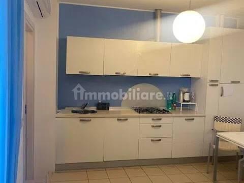 Bilocale viale Del Tirreno, Calambrone, Pisa
